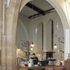 MTCVE6USLECWL02_St_Margaret_cafe_in_nave