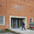 MTCVE6USLECWL02_St_Margarets_front_entrance