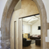 MTCVE6USLECWL02_St_Margarets_Church_internal_door