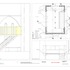 MTCVE6USLECWL02_ST_MARGARETS_MEZZANINE