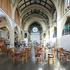 MTCVE6USLECWL02_St_Margarets_nave