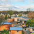 YYQFH10M74WCSY6_Bird_eye_view