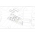 YYQFH10M74WCSY6_Axonometric_drawing