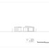 YYQFH10M74WCSY6_1_100_Elevation_01-A3