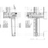 YYQFH10M74WCSY6_1_10_Detail_01