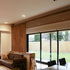 YYQFH10M74WCSY6_Living_and_kitchen_area