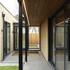 YYQFH10M74WCSY6_Courtyard_between_wings