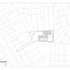 YYQFH10M74WCSY6_1_300_Local_plan-A3