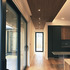 YYQFH10M74WCSY6_Entrance