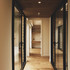YYQFH10M74WCSY6_Link_corridor