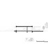 YYQFH10M74WCSY6_1_100_Section_01-A3