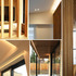 YYQFH10M74WCSY6_Detail