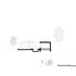 YYQFH10M74WCSY6_1_100_Section_03-A3