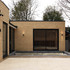 YYQFH10M74WCSY6_Rear_pocket_garden