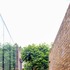 0BPOYLWJNSXS813_Common_1-min