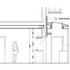 0BPOYLWJNSXS813_Sketch_Chimney_Cooker