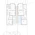 0BPOYLWJNSXS813_YinYang_Roof_Plan