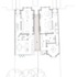 0BPOYLWJNSXS813_YinYang_Ground_Floor_Plan