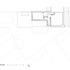 ETAL6XY2E6R4KH0_PlinthHouse_Drawing05-After_Second_Floor_Plan