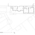 ETAL6XY2E6R4KH0_PlinthHouse_Drawing01-Before_Ground_Floor_Plan