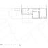 ETAL6XY2E6R4KH0_PlinthHouse_Drawing04-After_First_Floor_Plan