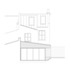 ETAL6XY2E6R4KH0_PlinthHouse_Drawing06-After_Rear_Elevation