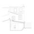 ETAL6XY2E6R4KH0_PlinthHouse_Drawing08-After_Section_AA