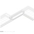 ETAL6XY2E6R4KH0_PlinthHouse_Drawing10-Brickwork_Axo