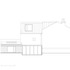 PlinthHouse_Drawing07-