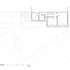 ETAL6XY2E6R4KH0_PlinthHouse_Drawing03-Before_First_Floor_Plan