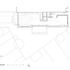 ETAL6XY2E6R4KH0_PlinthHouse_Drawing02-After_Ground_Floor_Plan