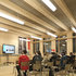 J3BEOQ3PGV389LX_ROB_9720_Credit_Construction_Scotland_Innovation_Cen