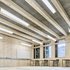 J3BEOQ3PGV389LX_AJM_GenZero_Prototype_HighRes_14_Credit_Andy_J_Mathe