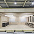 J3BEOQ3PGV389LX_AJM_GenZero_Prototype_HighRes_10_Credit_Andy_J_Mathe