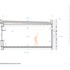 J3BEOQ3PGV389LX_Genzero_Demonstrator_Classroom_-_Typical_Cross_Secti