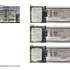 J3BEOQ3PGV389LX_Genzero_Demonstrator_Classroom_-_Environmental_strat