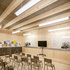 J3BEOQ3PGV389LX_COP26-91_Credit_Construction_Scotland_Innovation_Cen