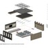 J3BEOQ3PGV389LX_Genzero_Demonstrator_Classroom_-_Exploded_axonom (1)