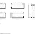 J3BEOQ3PGV389LX_Genzero_Demonstrator_Classroom_-_Plan__internal_elev