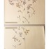 BY6YWROQZKDVUSS_Final_decorative_design_whole