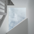 99VWSJZFQIEJA27_8_LeilaDunningProjecst_SimonKennedy