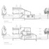 99VWSJZFQIEJA27_05_Bronte_House_Ex.ting_and_Prop.d_LongSection