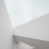99VWSJZFQIEJA27_9_LeilaDunningProjecst_SimonKennedy