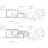 99VWSJZFQIEJA27_02_Bronte_House_Ex.ting_and_Prop.d_Plans_FirstFloor