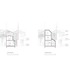 99VWSJZFQIEJA27_06_Bronte_House_Ex.ting_and_Prop.d_CrossSection