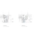 99VWSJZFQIEJA27_07_Bronte_House_Ex.ting_and_Prop.d_RearElevation