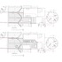 99VWSJZFQIEJA27_04_Bronte_House_Ex.ting_and_Prop.d_Plans_Roof