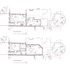 99VWSJZFQIEJA27_01_Bronte_House_Ex.ting_and_Prop.d_Plans_Grnd.Floor