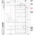 T5XIABK3KWUYZXB_SJWA_Colemans_Deli_Drawing_07_-_018_-_Proposed_Fluted_Backed_Shel
