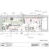 T5XIABK3KWUYZXB_SJWA_Colemans_Deli_Drawing_02_-_009_-_Proposed_Ground_Floor_Plan